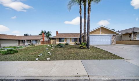 Photo of 24404 Chippewa Trl, Moreno Valley, CA 92557 (MLS # IV26035121)