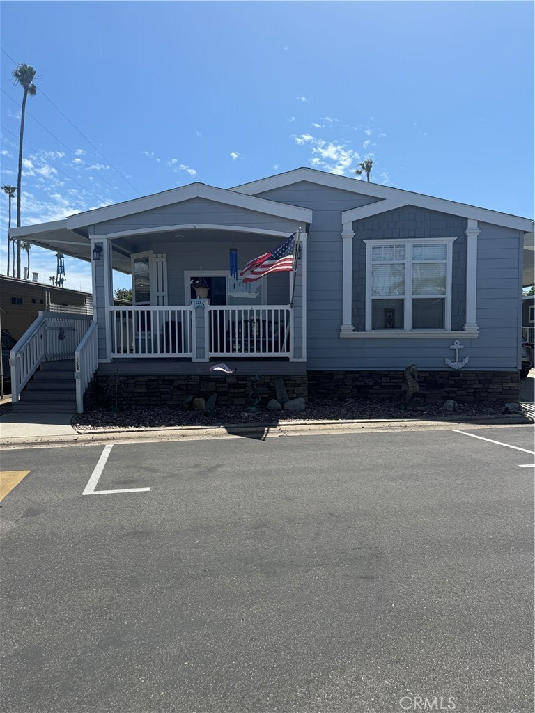 1215 Anchors Way 138