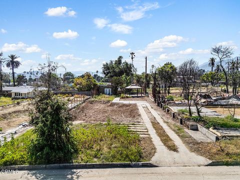 Photo of 2669 Glen Ave Ave, Altadena, CA 91001 (MLS # P1-21637) Photo of 2669 Glen Ave Ave, Altadena, CA 91001 (MLS # P1-21637)