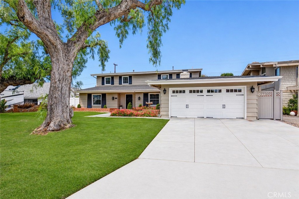 5571 Lockhaven Drive