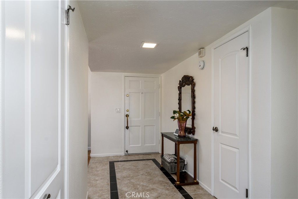 5571 Lockhaven Drive