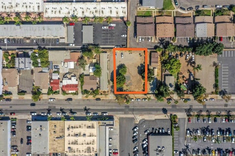 Photo of 366 E Pennsylvania AVE, Escondido, CA 92025 (MLS # 260022508SD)