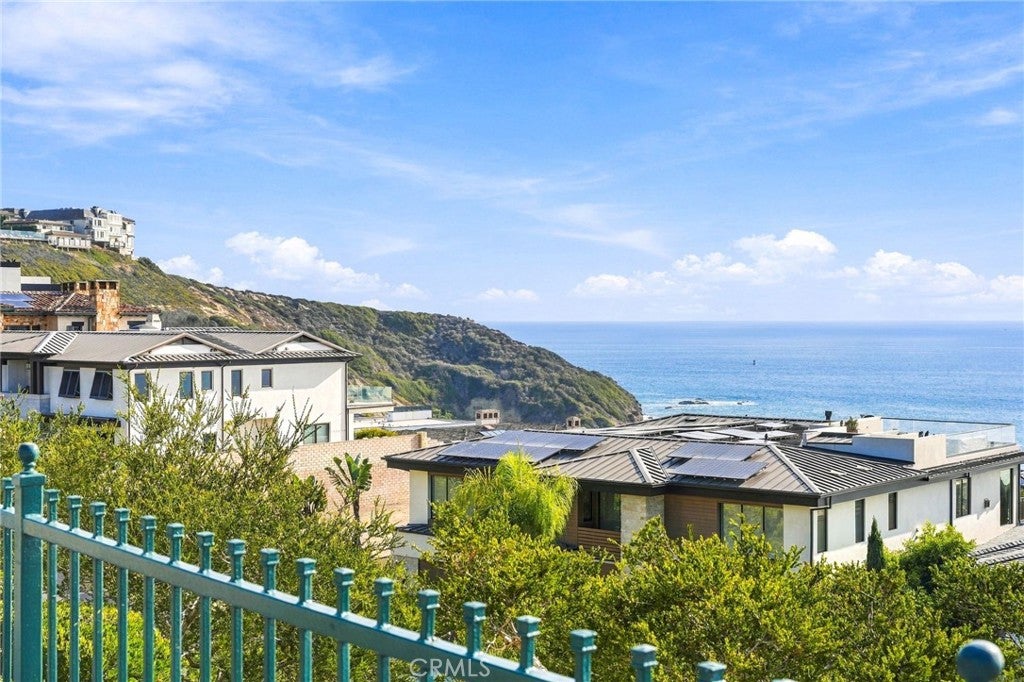 34126 Selva Road 299, Dana Point CA 92629 - Photo 48