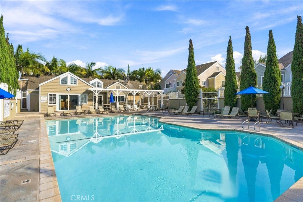 34126 Selva Road 299, Dana Point CA 92629 - Photo 44