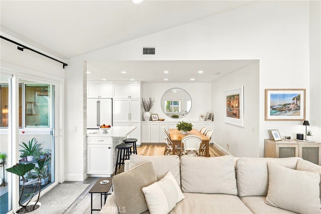 34126 Selva Road 299, Dana Point CA 92629 - Photo 18