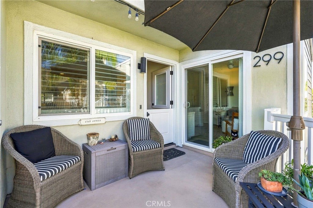 34126 Selva Road 299, Dana Point CA 92629 - Photo 6
