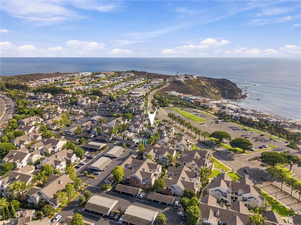34126 Selva Road 299, Dana Point CA 92629 - Photo 60