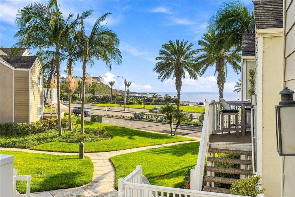 34126 Selva Road 299