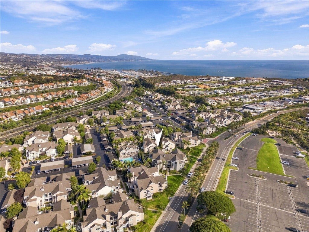 34126 Selva Road 299, Dana Point CA 92629 - Photo 59