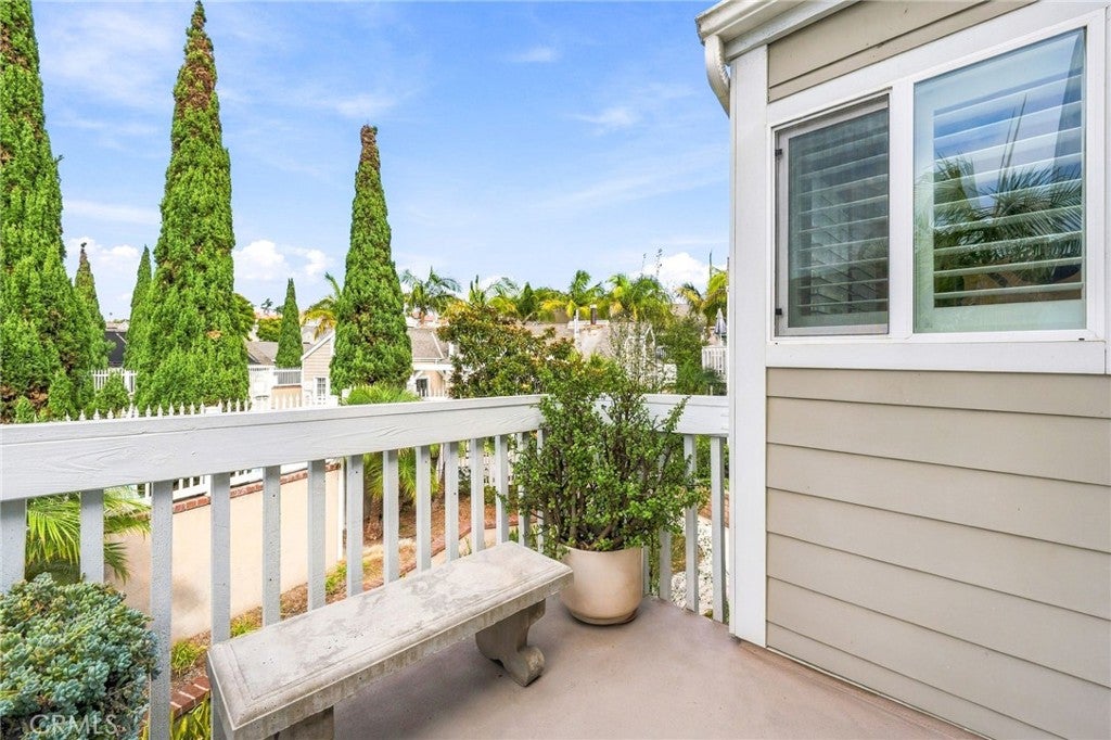 34126 Selva Road 299, Dana Point CA 92629 - Photo 40