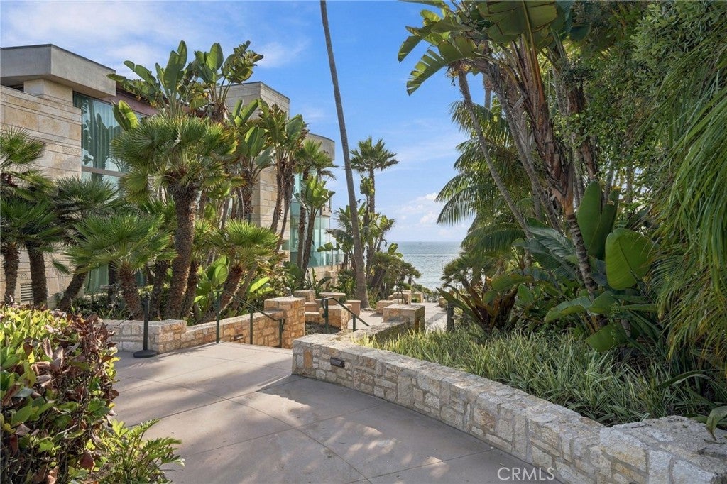 34126 Selva Road 299, Dana Point CA 92629 - Photo 52