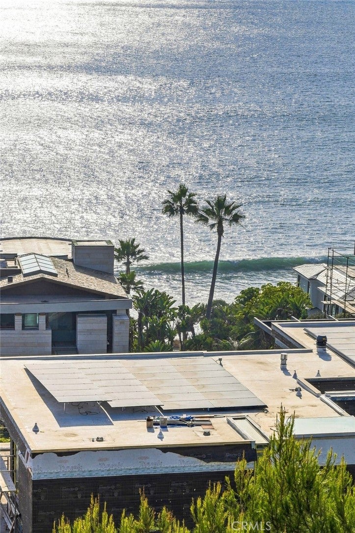 34126 Selva Road 299, Dana Point CA 92629 - Photo 50