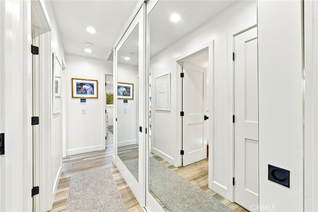 34126 Selva Road 299, Dana Point CA 92629 - Photo 30