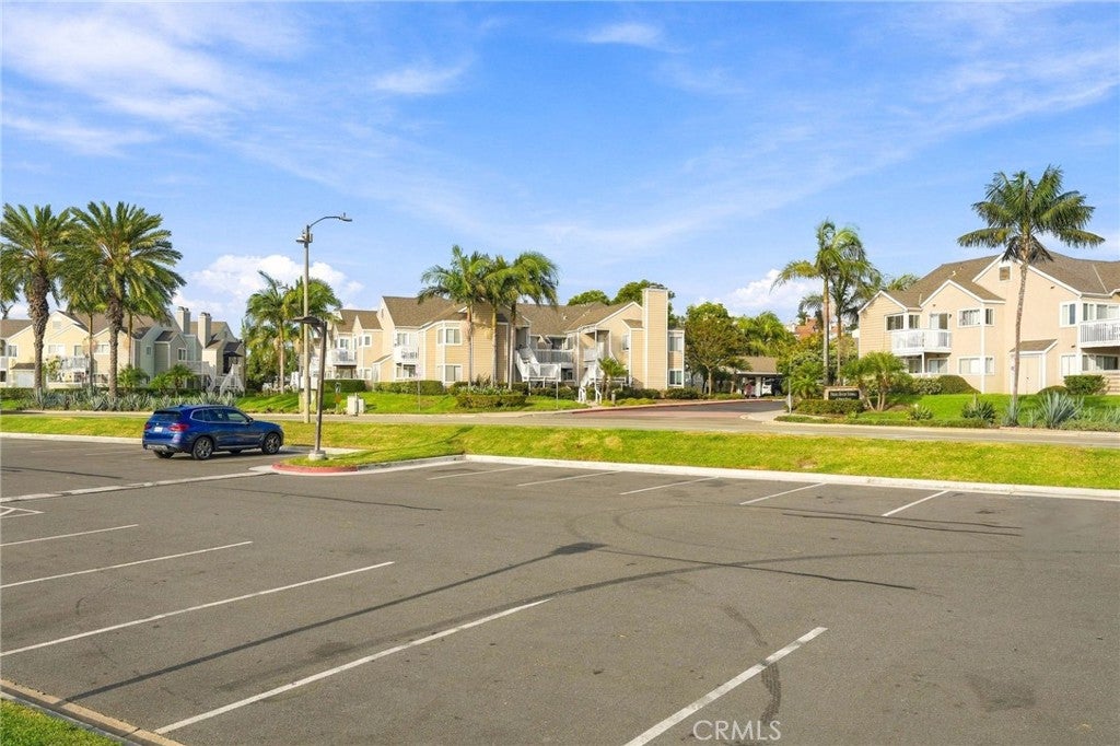 34126 Selva Road 299, Dana Point CA 92629 - Photo 67