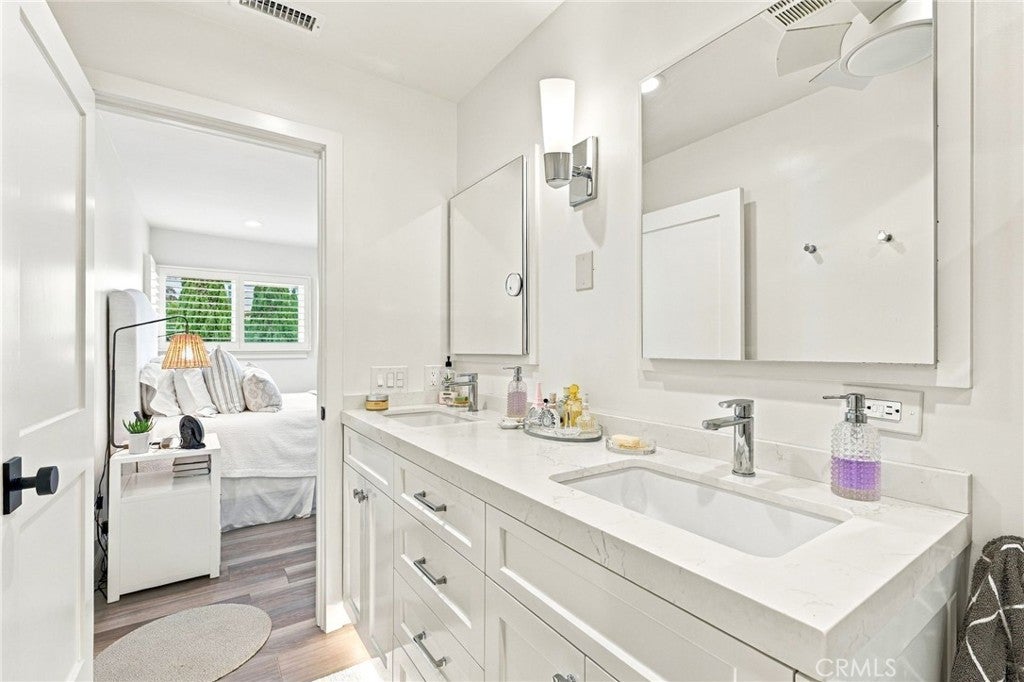 34126 Selva Road 299, Dana Point CA 92629 - Photo 25