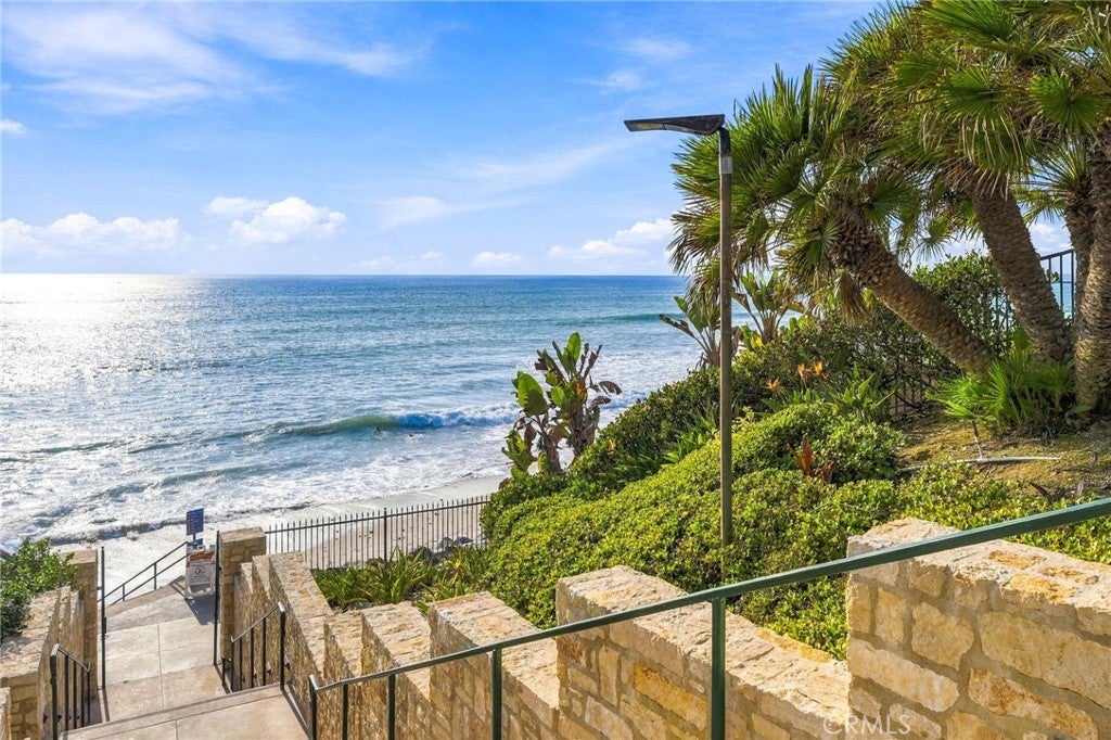 34126 Selva Road 299, Dana Point CA 92629 - Photo 53