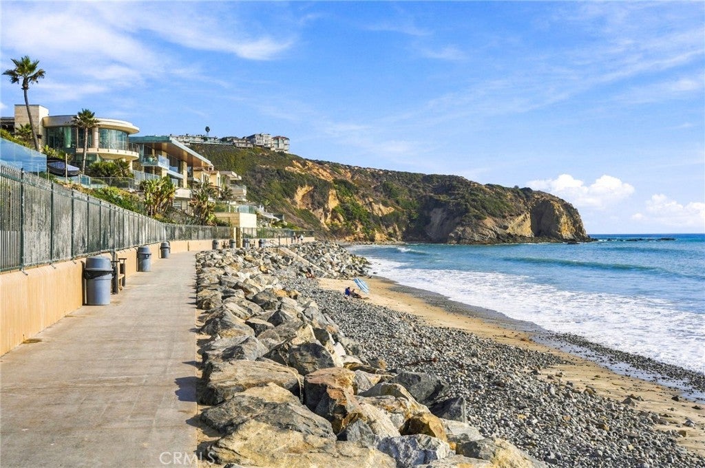 34126 Selva Road 299, Dana Point CA 92629 - Photo 56