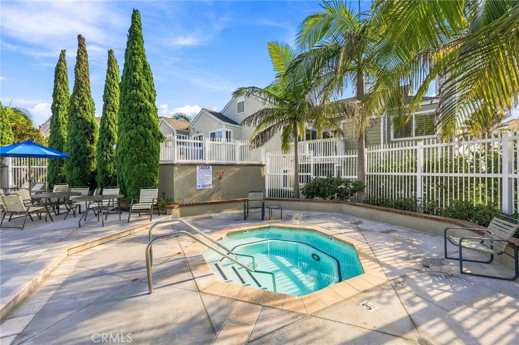 34126 Selva Road 299, Dana Point CA 92629 - Photo 45