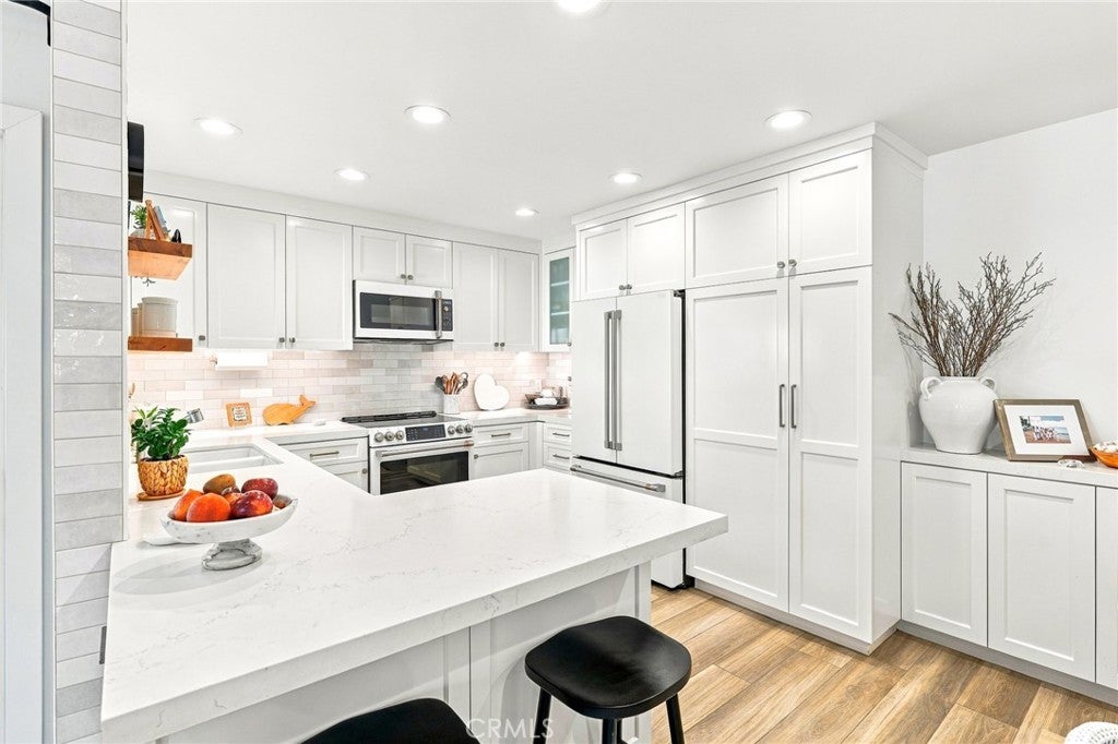 34126 Selva Road 299, Dana Point CA 92629 - Photo 19