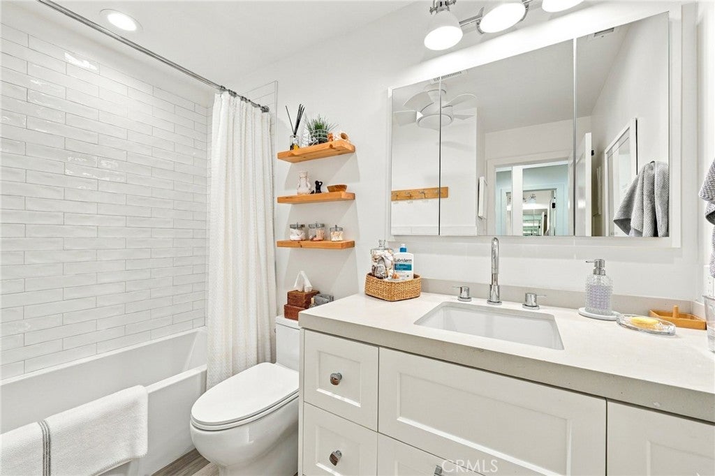 34126 Selva Road 299, Dana Point CA 92629 - Photo 28