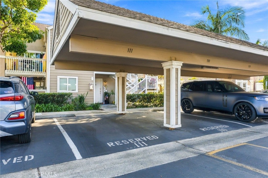 34126 Selva Road 299, Dana Point CA 92629 - Photo 41