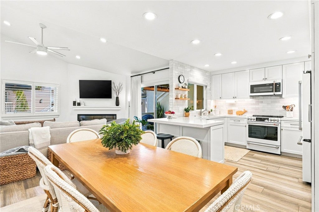 34126 Selva Road 299, Dana Point CA 92629 - Photo 36
