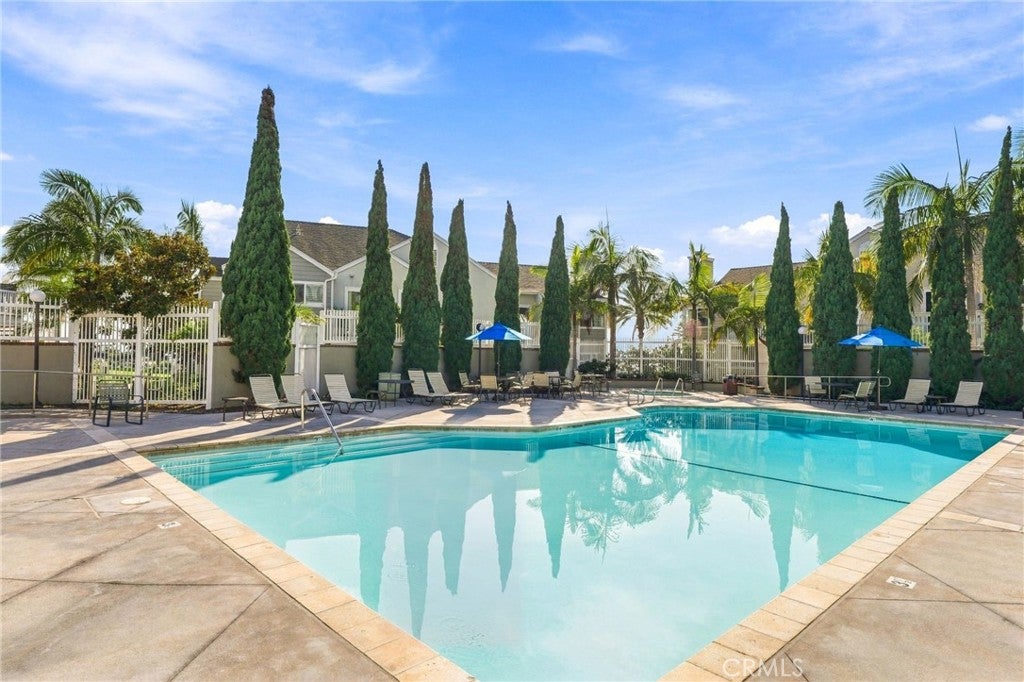 34126 Selva Road 299, Dana Point CA 92629 - Photo 43