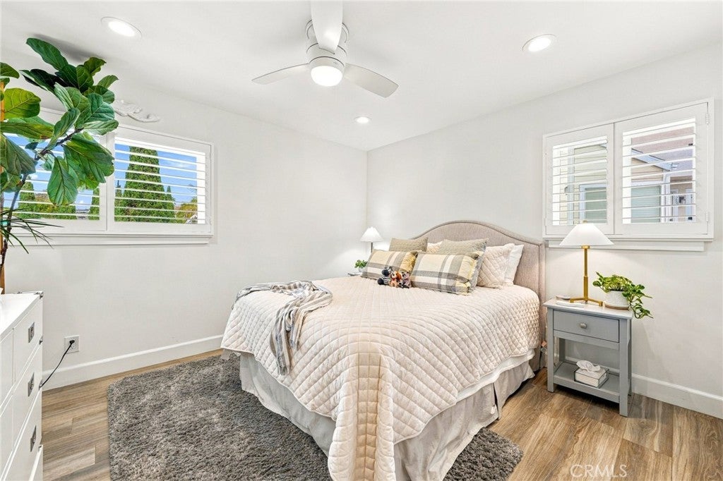 34126 Selva Road 299, Dana Point CA 92629 - Photo 26