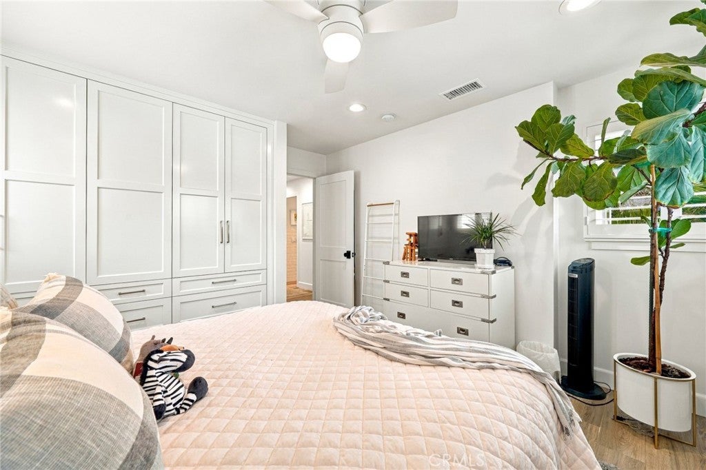 34126 Selva Road 299, Dana Point CA 92629 - Photo 27