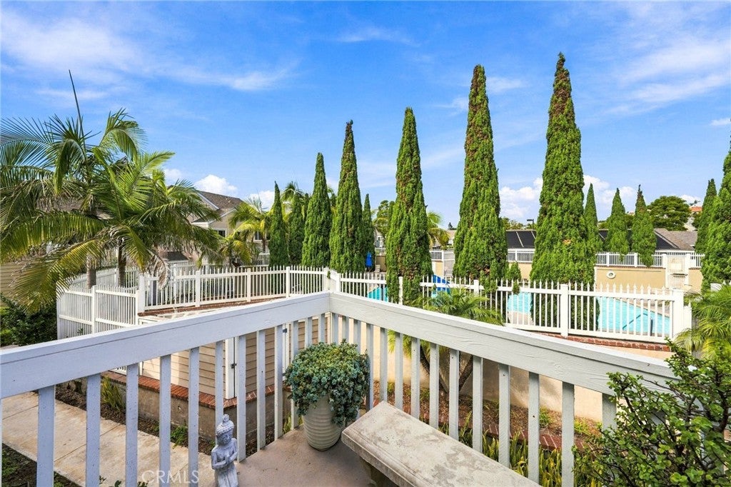 34126 Selva Road 299, Dana Point CA 92629 - Photo 38