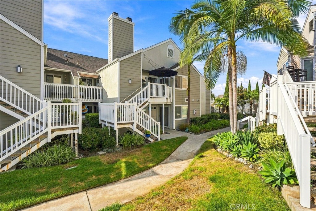 34126 Selva Road 299, Dana Point CA 92629 - Photo 7