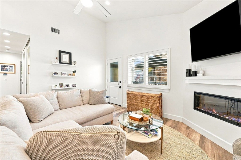34126 Selva Road 299, Dana Point CA 92629 - Photo 16