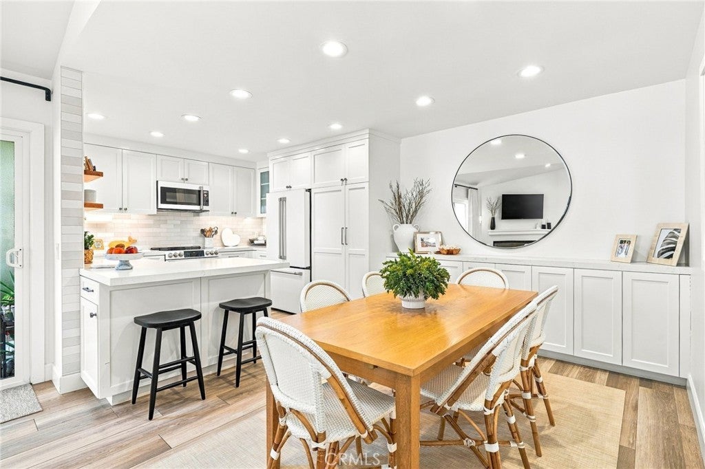 34126 Selva Road 299, Dana Point CA 92629 - Photo 13
