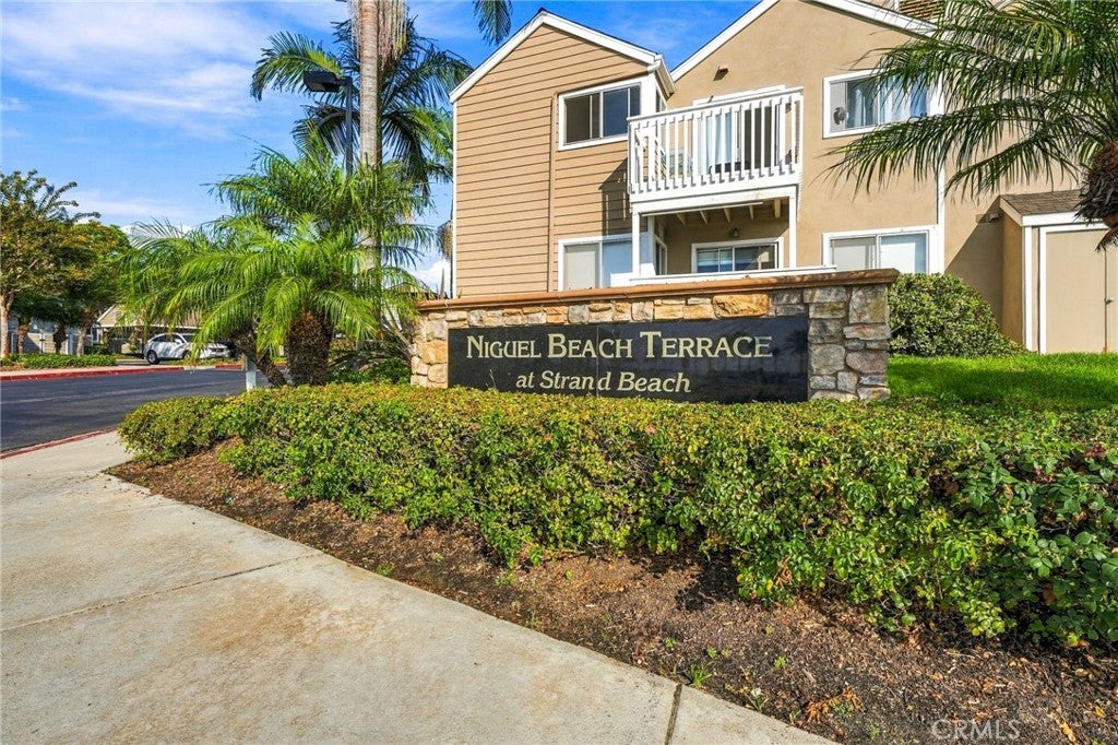 34126 Selva Road 299, Dana Point CA 92629 - Photo 46