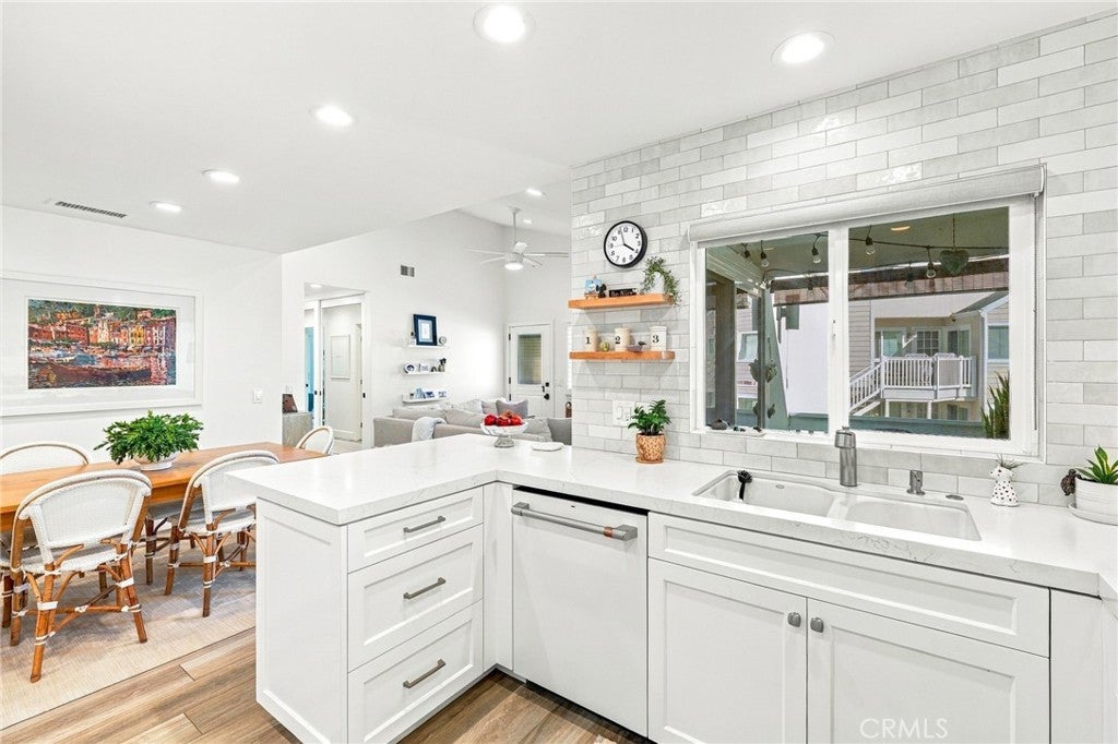 34126 Selva Road 299, Dana Point CA 92629 - Photo 11