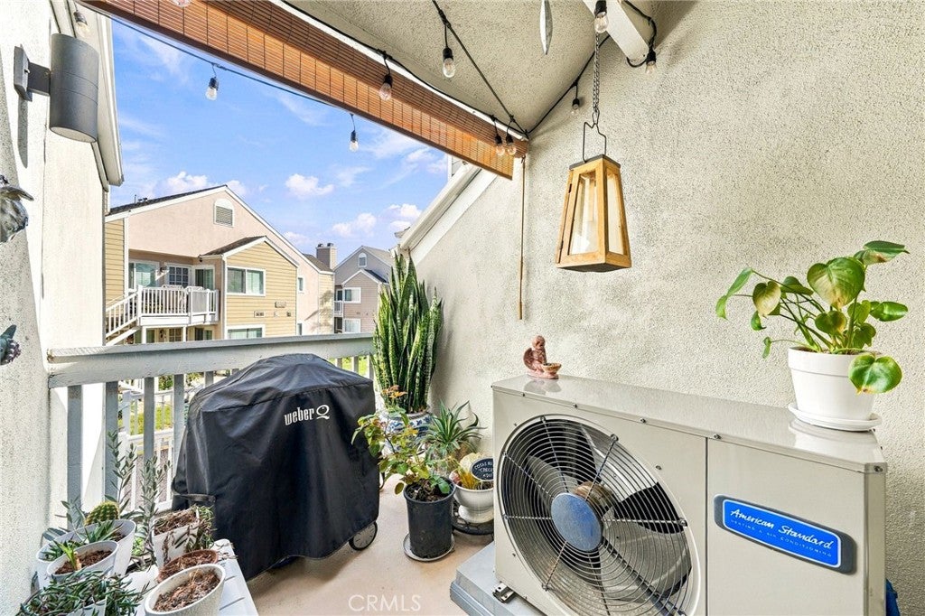 34126 Selva Road 299, Dana Point CA 92629 - Photo 34