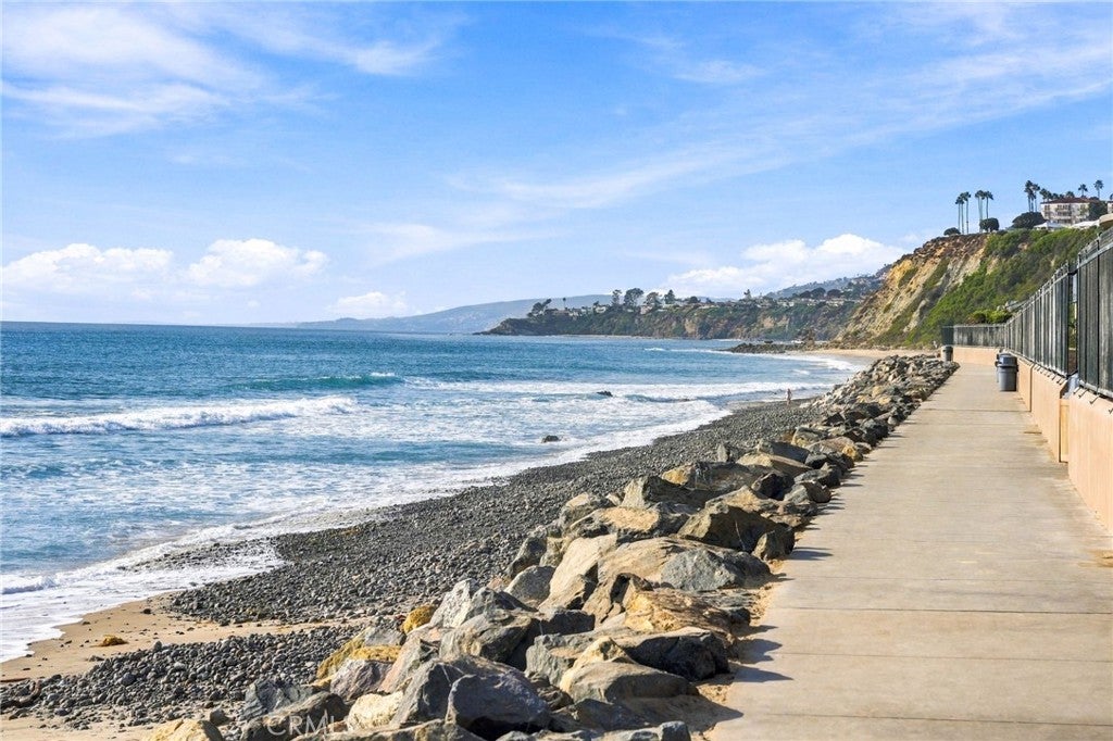 34126 Selva Road 299, Dana Point CA 92629 - Photo 55