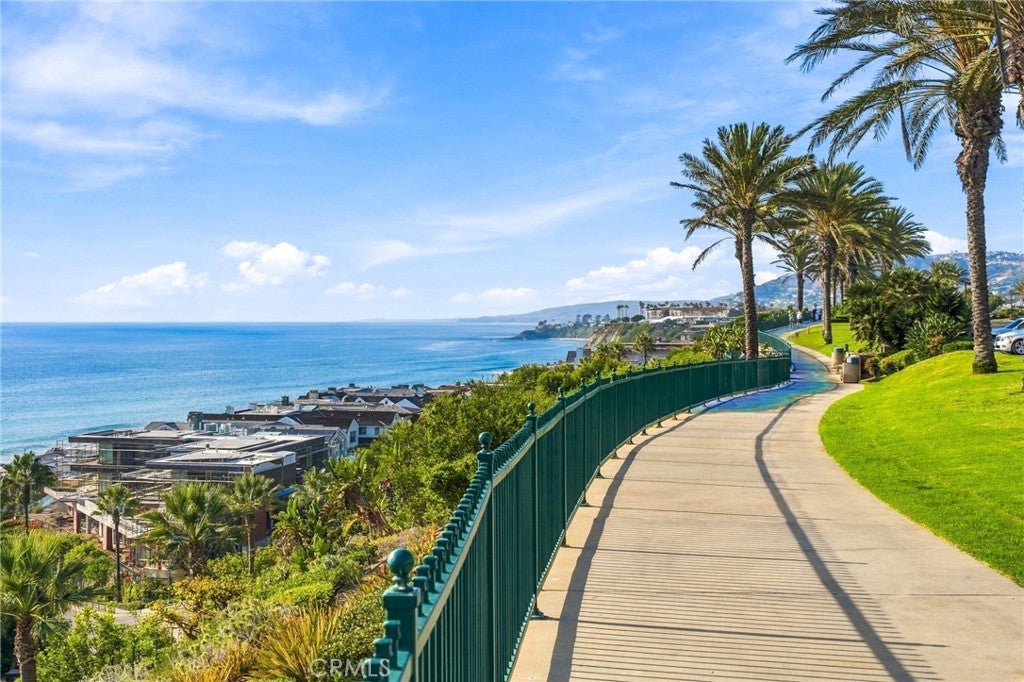 34126 Selva Road 299, Dana Point CA 92629 - Photo 47