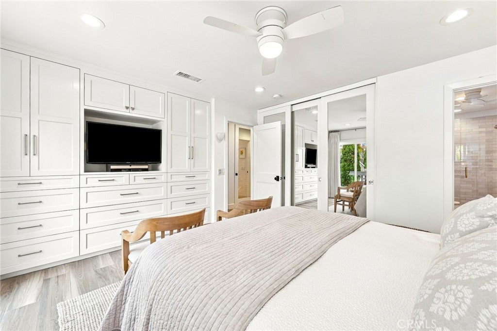 34126 Selva Road 299, Dana Point CA 92629 - Photo 20