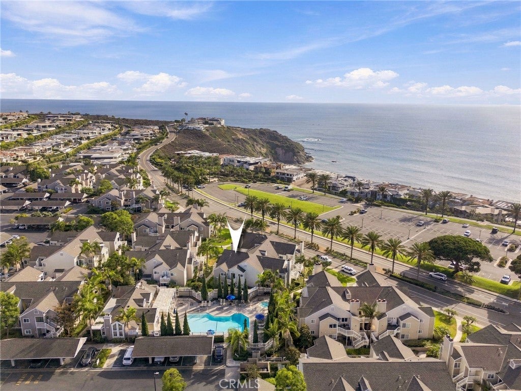 34126 Selva Road 299