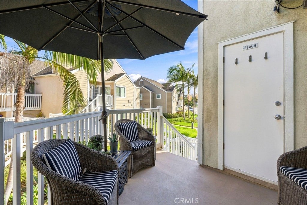 34126 Selva Road 299, Dana Point CA 92629 - Photo 63