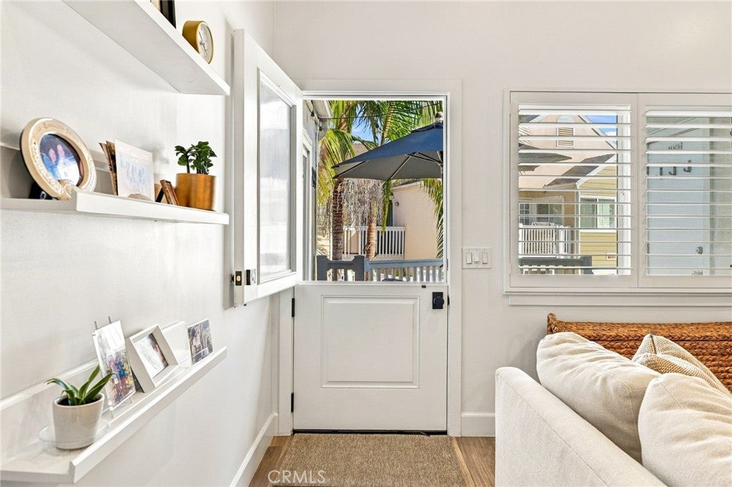 34126 Selva Road 299, Dana Point CA 92629 - Photo 22