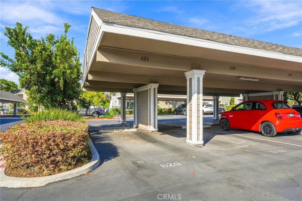 34126 Selva Road 299, Dana Point CA 92629 - Photo 42