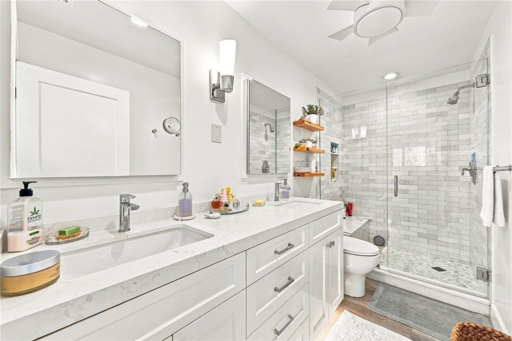 34126 Selva Road 299, Dana Point CA 92629 - Photo 23