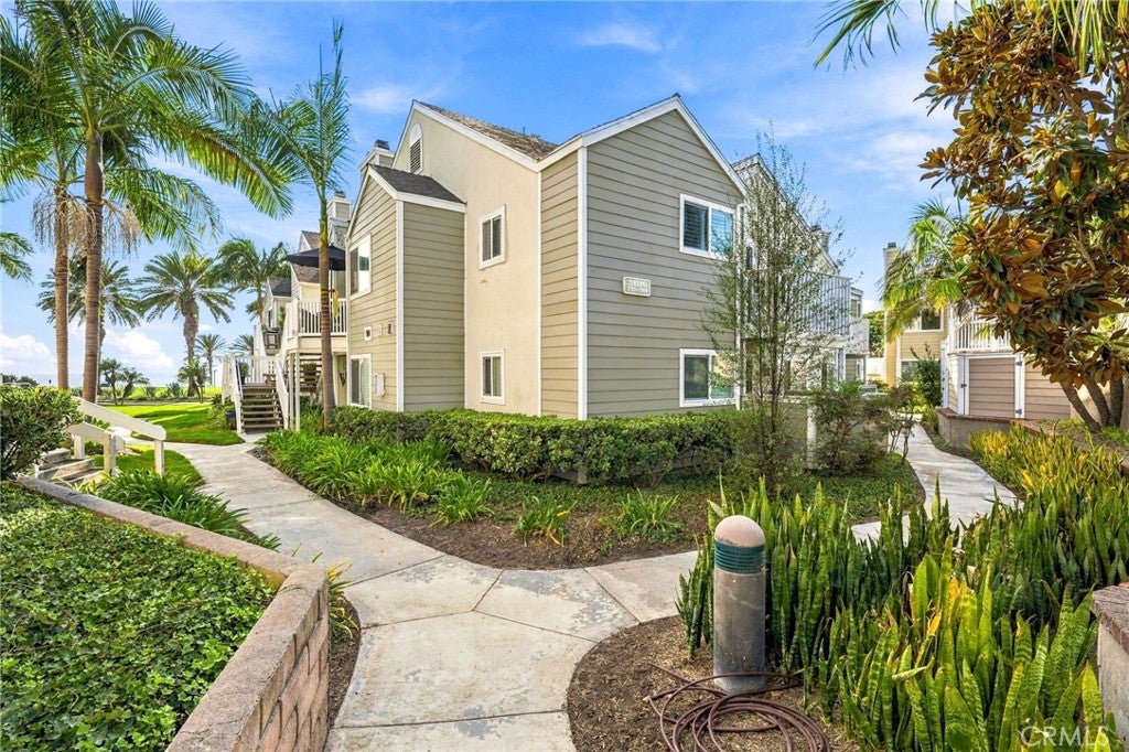 34126 Selva Road 299, Dana Point CA 92629 - Photo 62