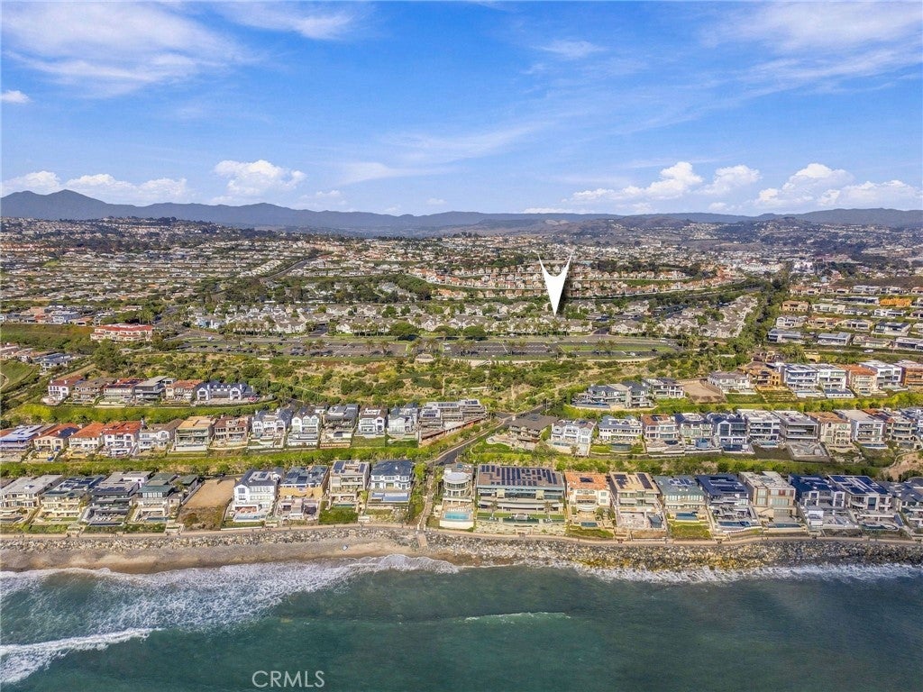 34126 Selva Road 299, Dana Point CA 92629 - Photo 61