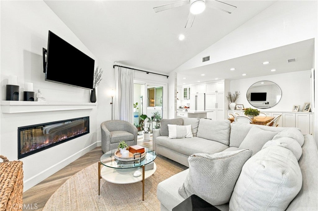 34126 Selva Road 299, Dana Point CA 92629 - Photo 14