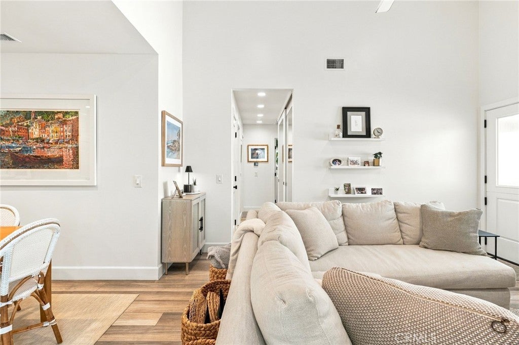 34126 Selva Road 299, Dana Point CA 92629 - Photo 17