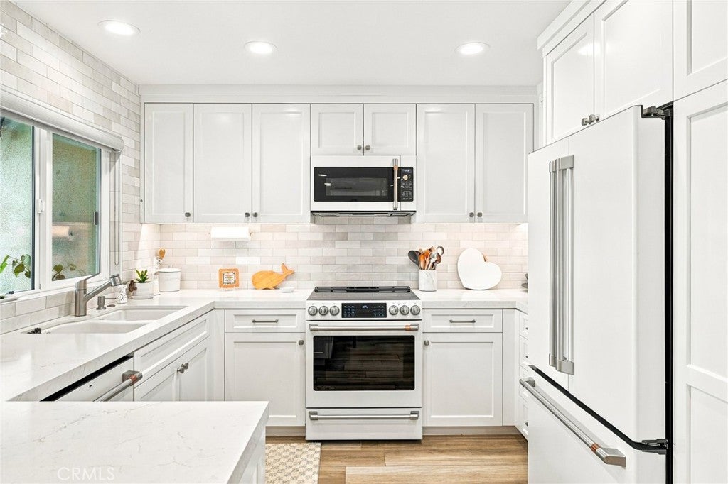 34126 Selva Road 299, Dana Point CA 92629 - Photo 12