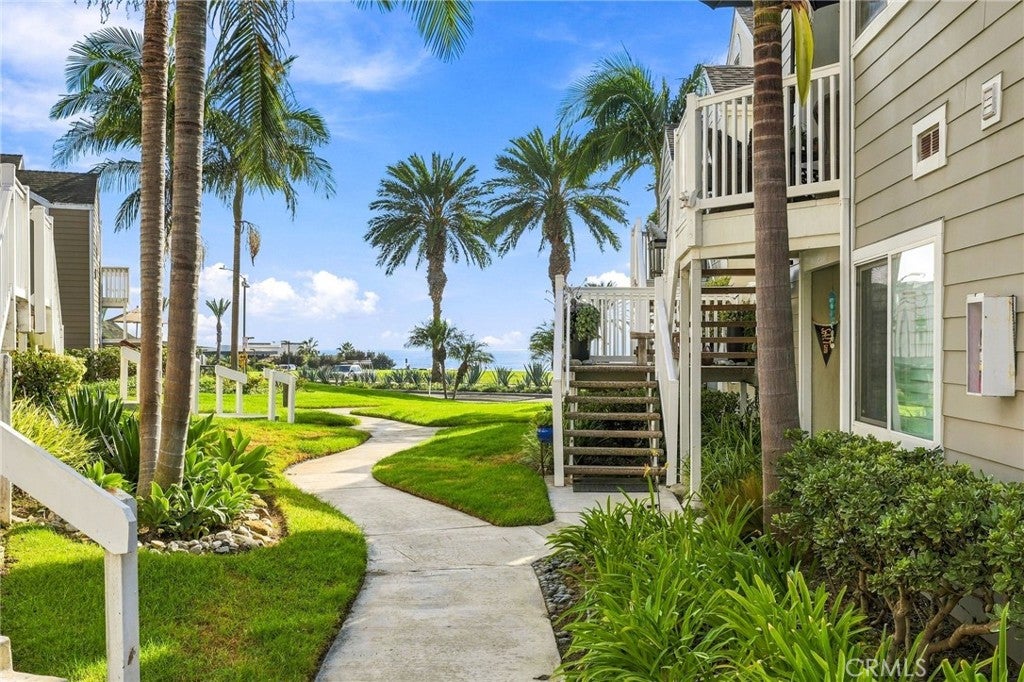 34126 Selva Road 299